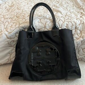 Tory Burch Ella Tote Bag